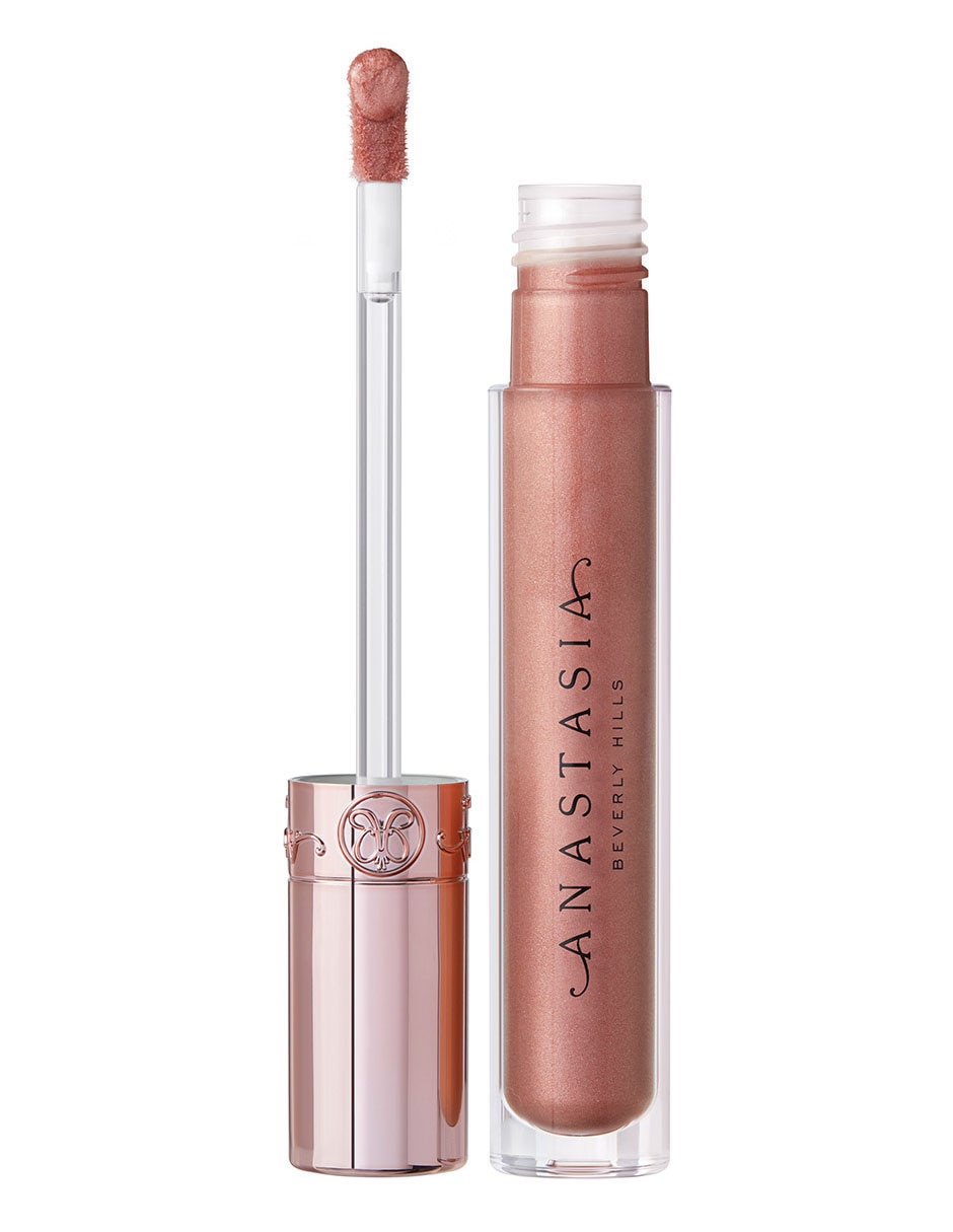 Brillo labial Lip Gloss brillante