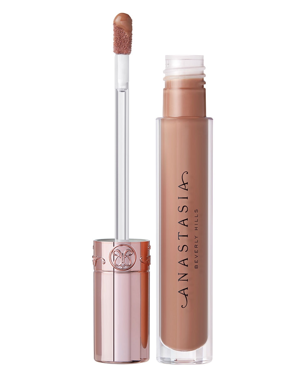 Brillo labial Lip Gloss brillante