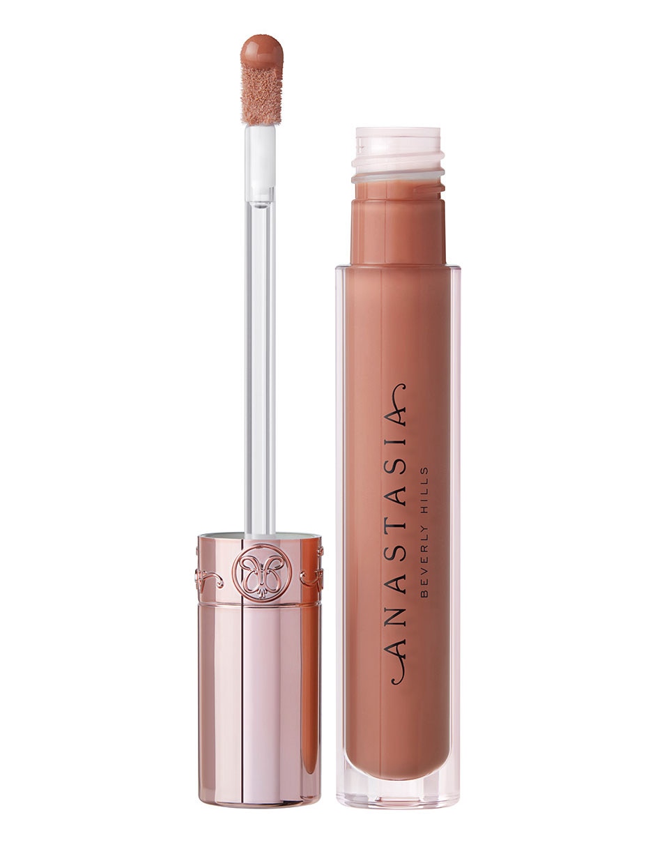 Brillo labial Lip Gloss brillante
