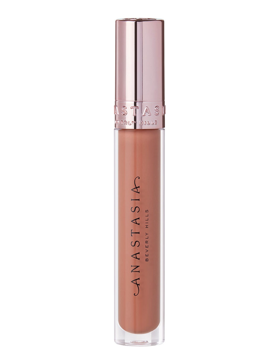 Brillo labial Lip Gloss brillante 2