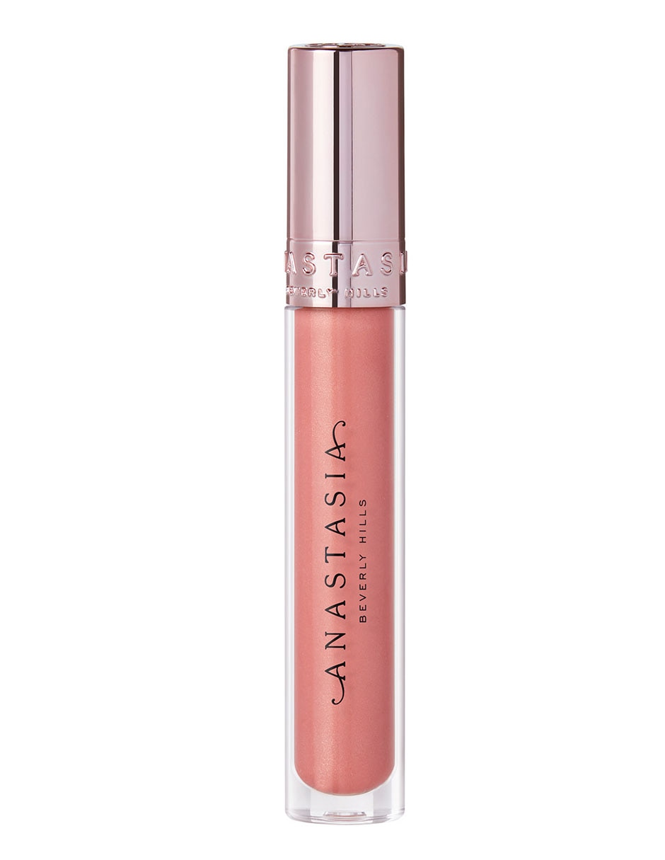 Brillo labial Lip Gloss brillante 2