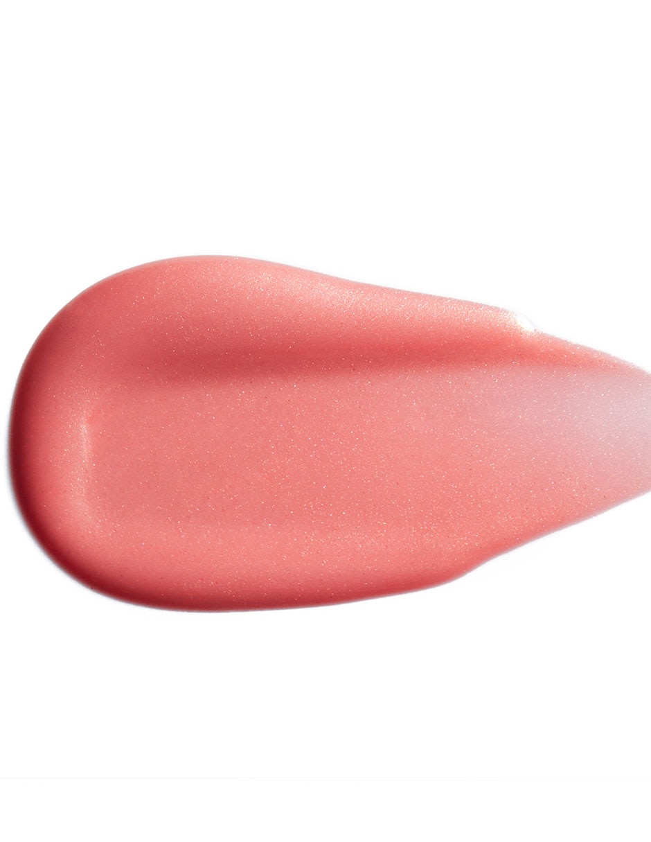 Brillo labial Lip Gloss brillante 3