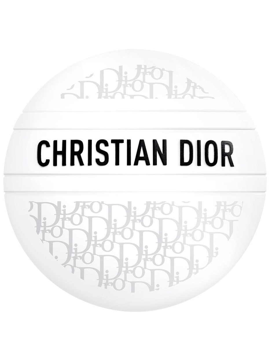 Tratamiento facial y corporal Cd Le Baume 50 Ml hidratante Dior Dior Skin Essentials