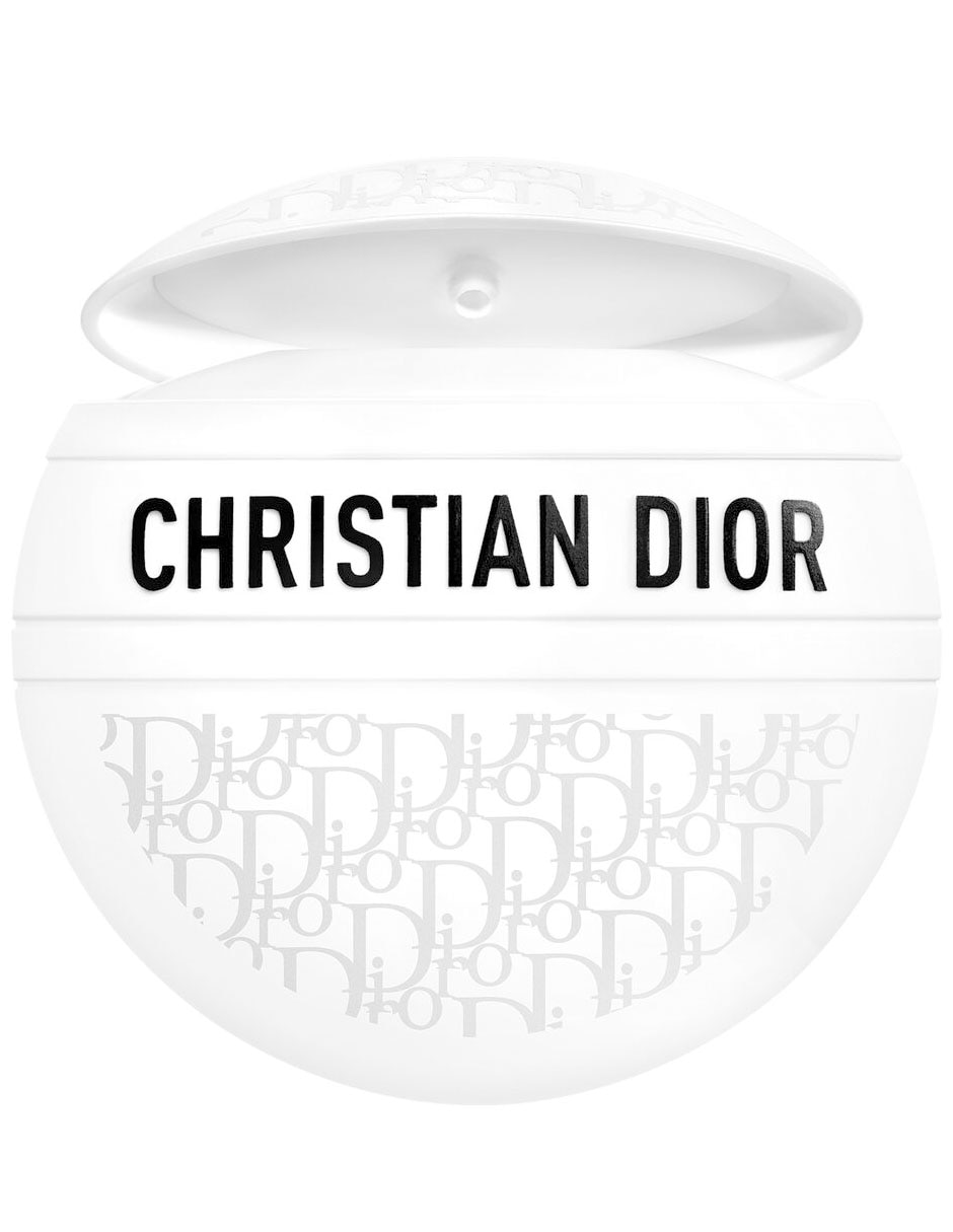 Tratamiento facial y corporal Cd Le Baume 50 Ml hidratante Dior Dior Skin Essentials 2