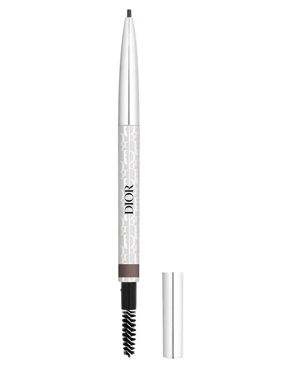03 BROWN 5