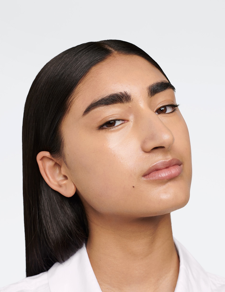 Primer maquillaje Even better 3