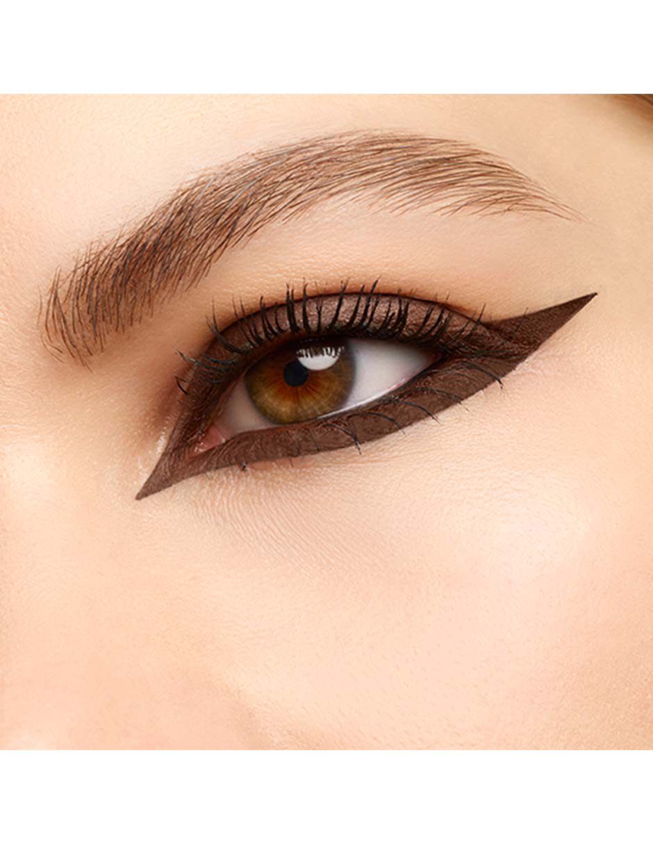 Delineador para ojos mate Couture 2