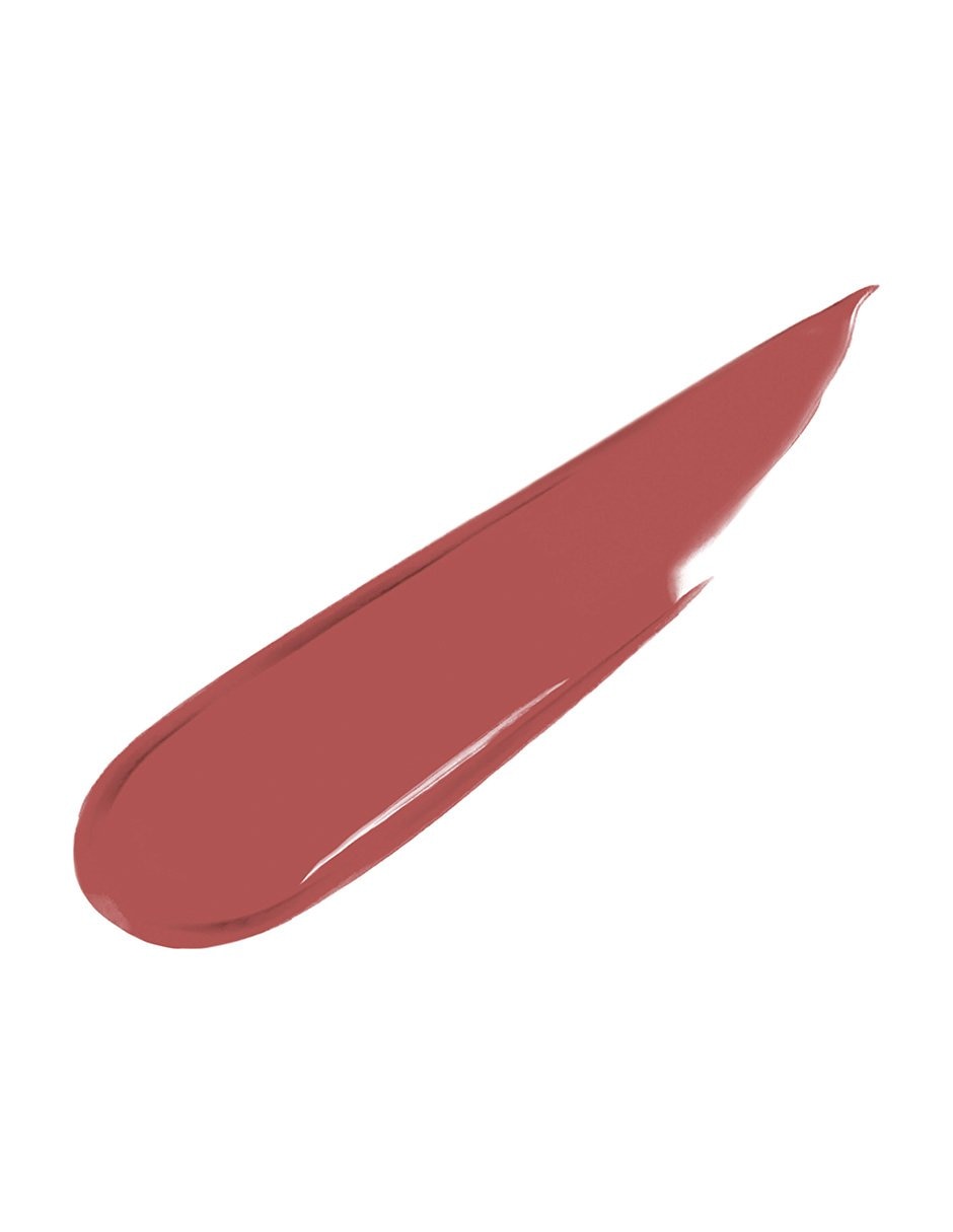 Labial brillante Rouge Pur Couture The Bold 6