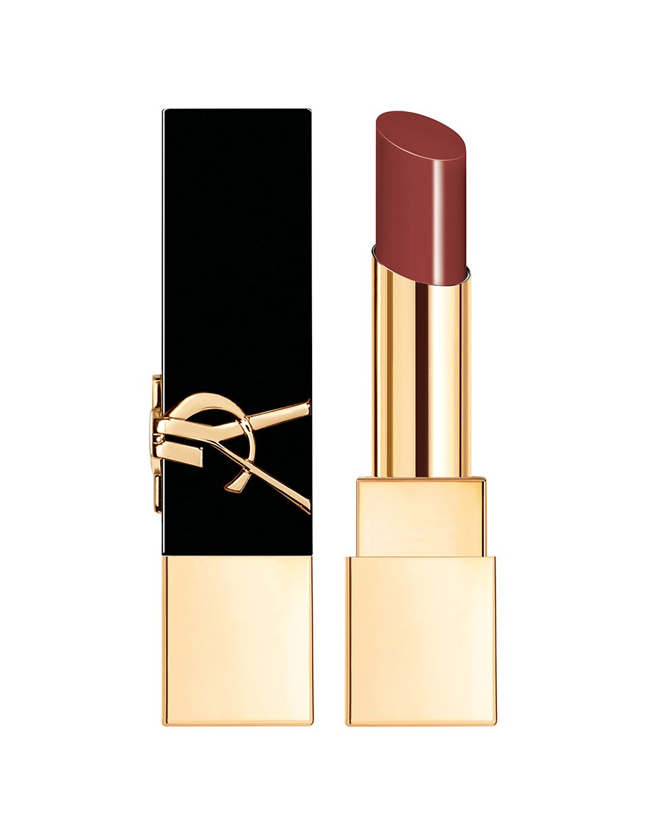 Imagen de producto YSL Rouge Pur Couture THE BO,ROJO OBSCUR