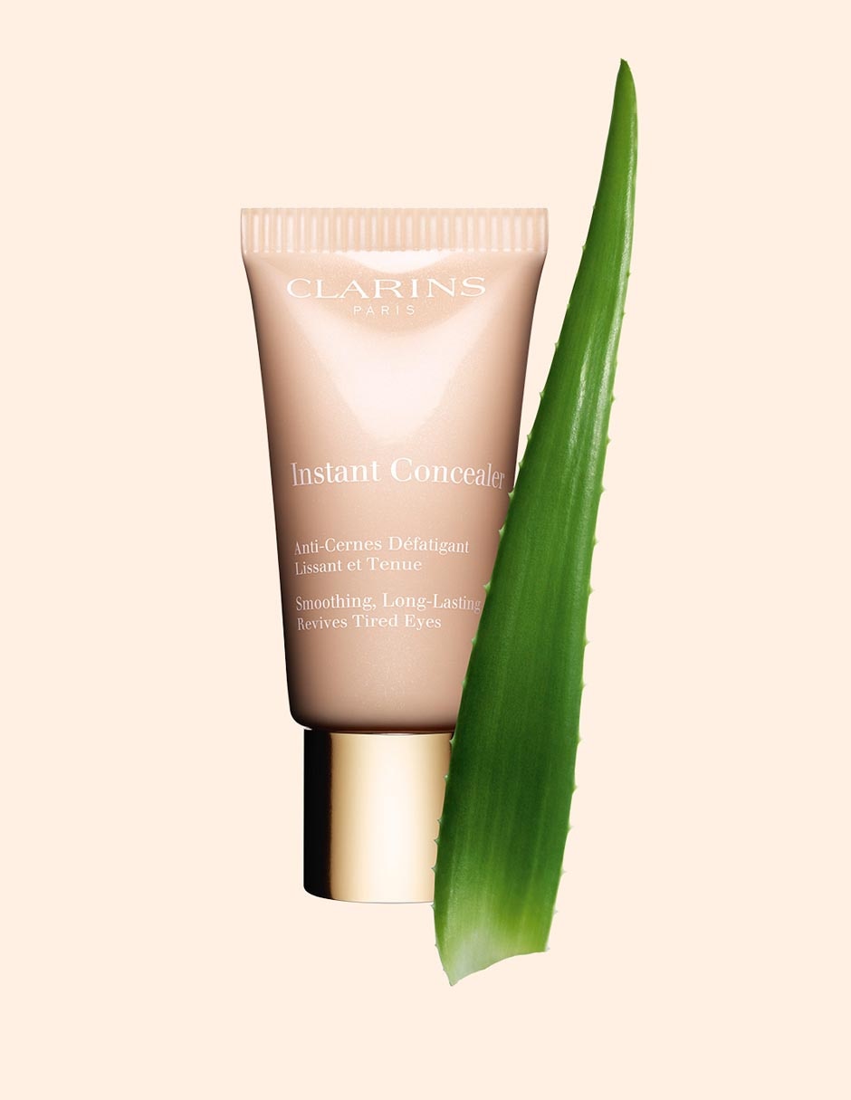 CLA INSTANT CONCEALER,AMARILLO