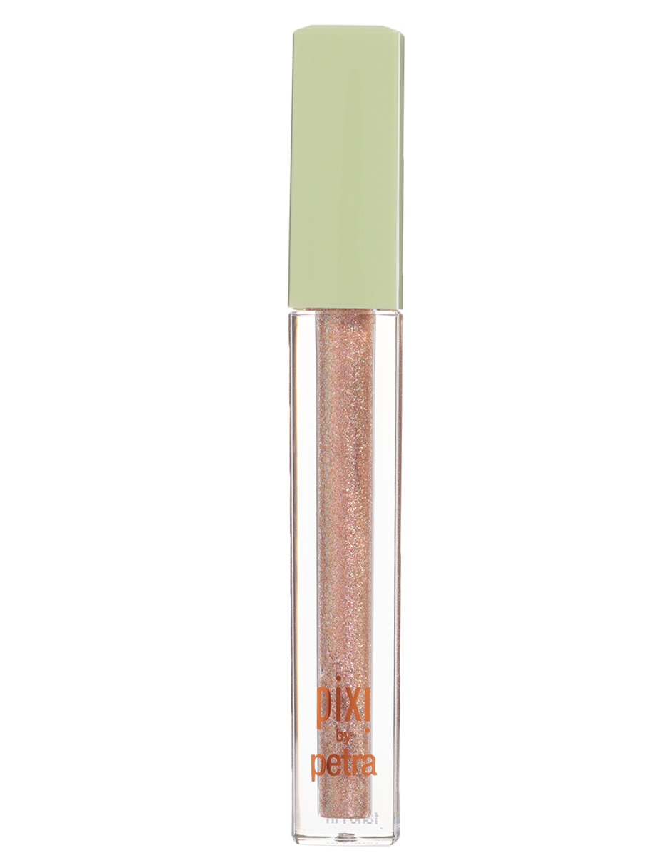 Brillo labial Lip Icing brillante 2