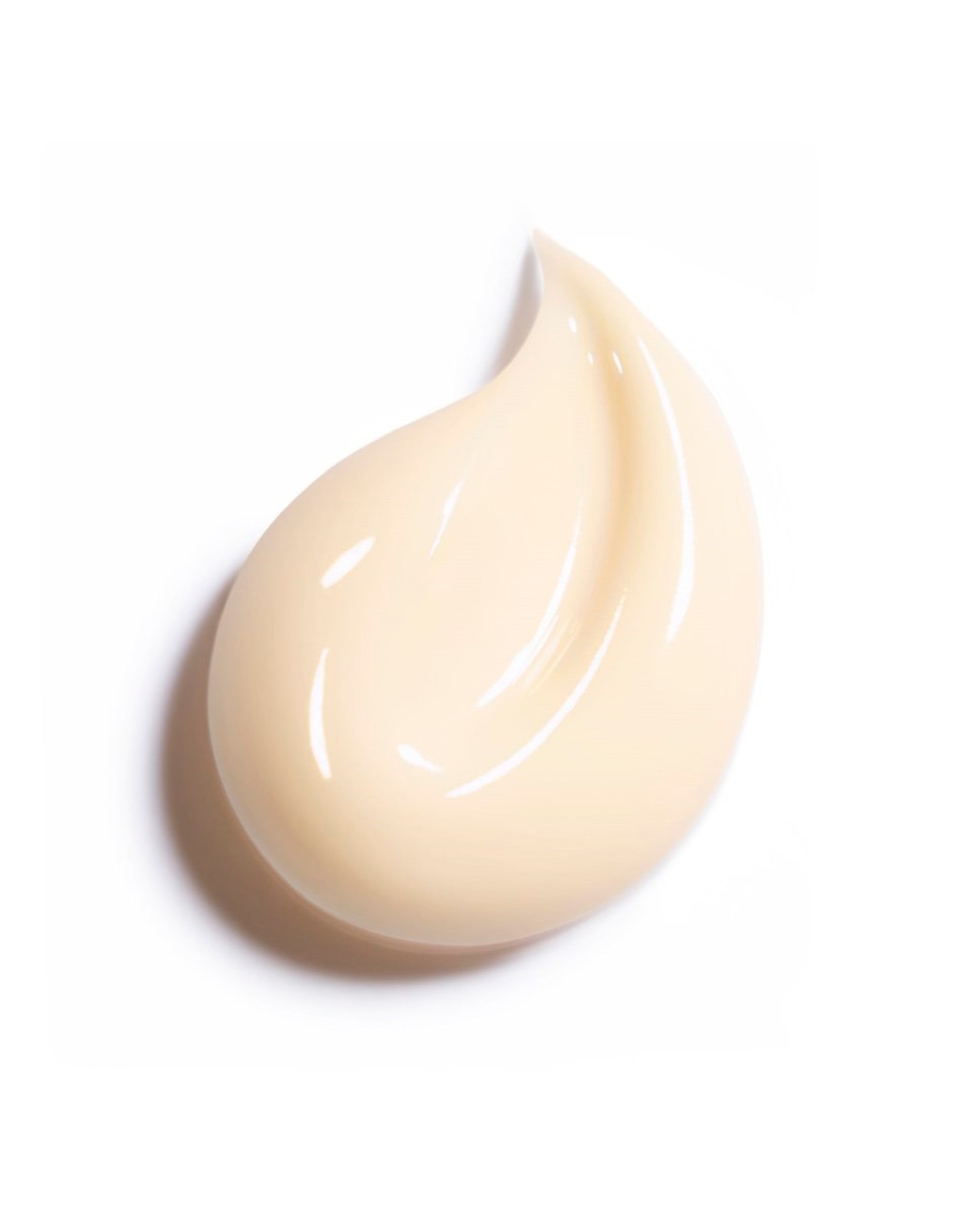 SUBLIMAGE LA CRÈME TEXTURE UNIVERSELLE 4