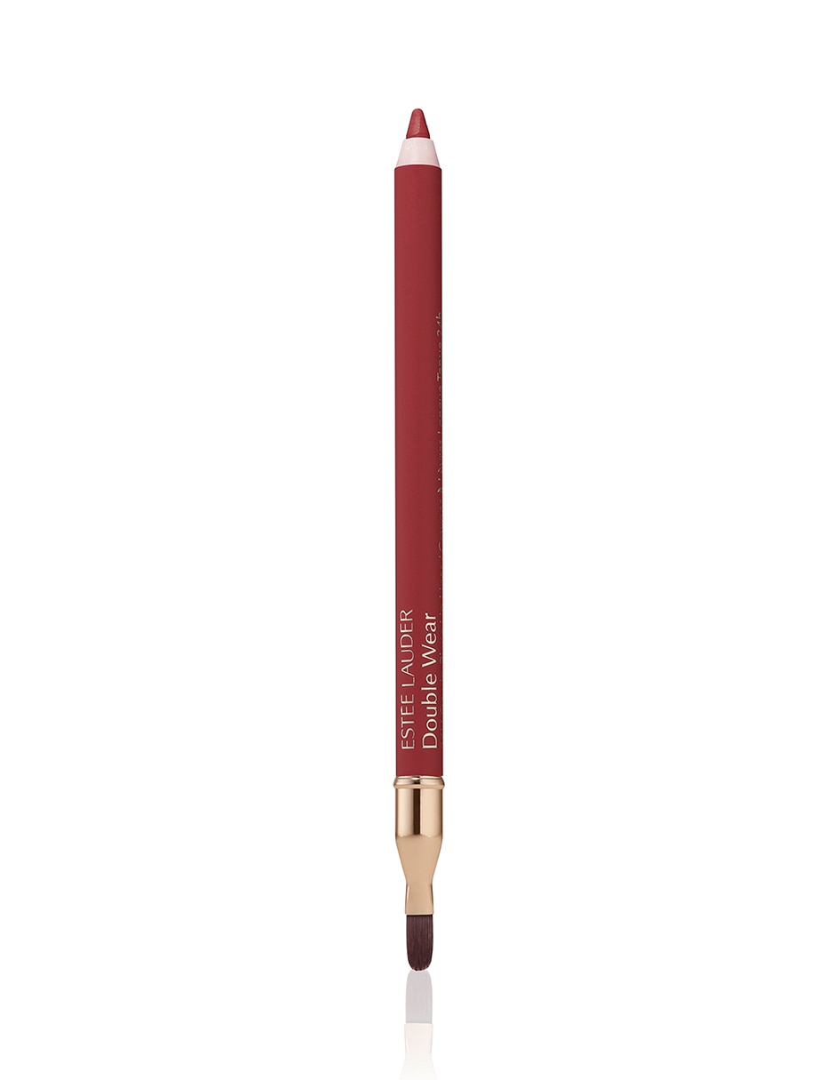 Delineador para labios mate Double Wear Delineador para labios mate Double Wear