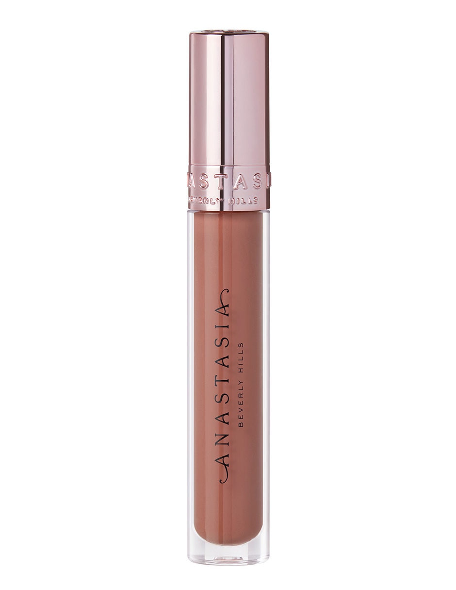 Labial brillante Lip Gloss 2