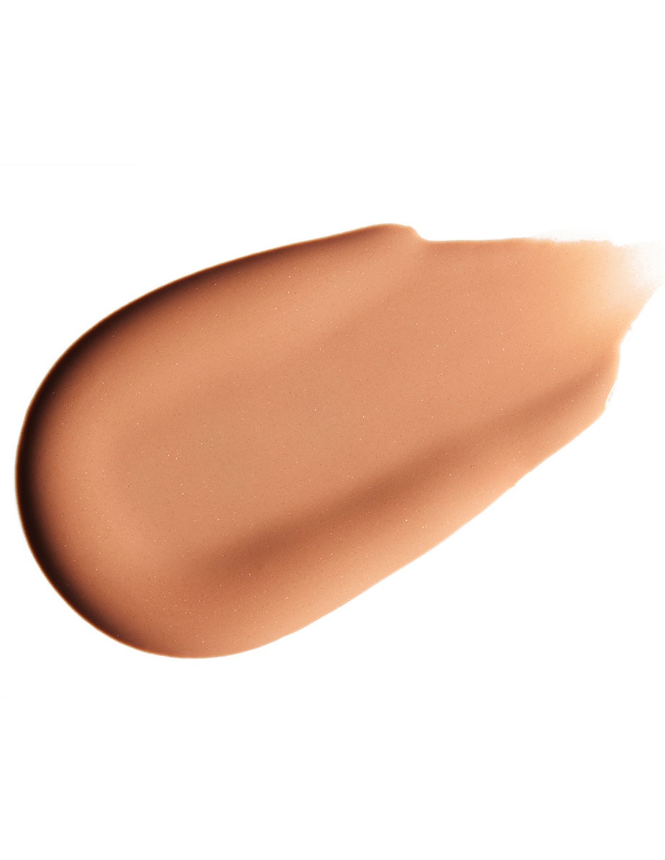 Labial brillante Lip Gloss 3