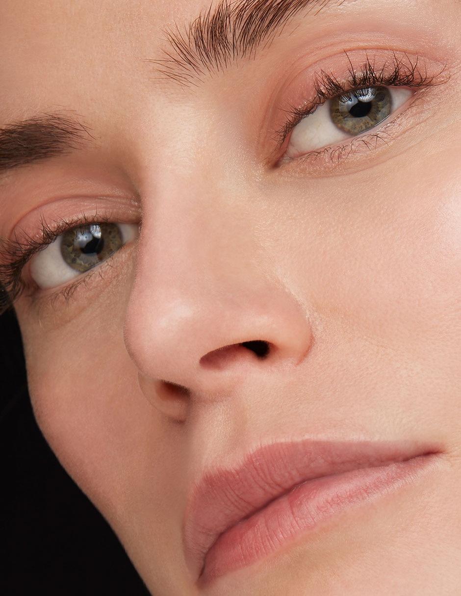 Crema para contorno de ojos recomendada para regenerar día y noche  Rénergie para todo tipo piel 4