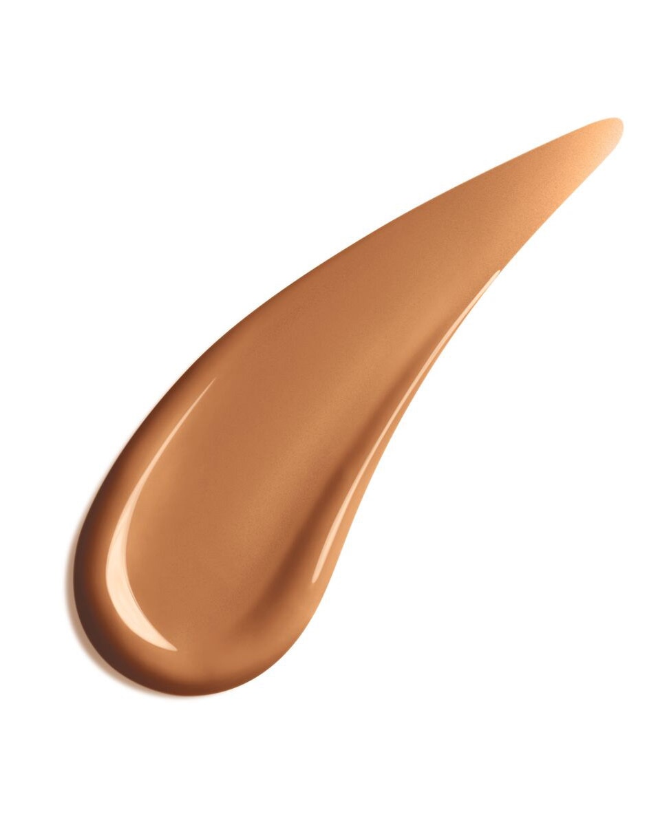 CD DIOR BACKSTAGE BASE FACE & BODY,TAN