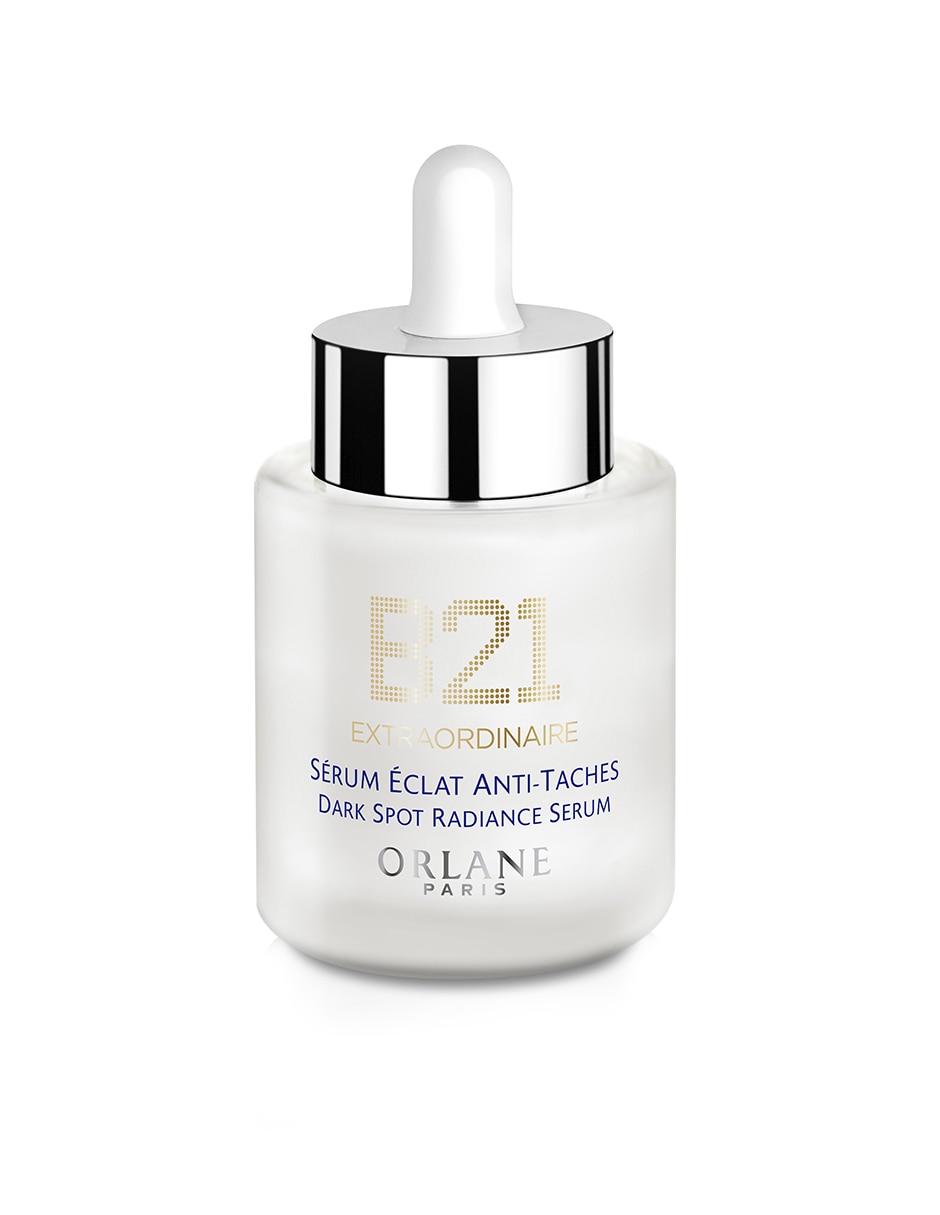 Sérum antimanchas facial B21 Extraordinaire 30 ml todo tipo piel