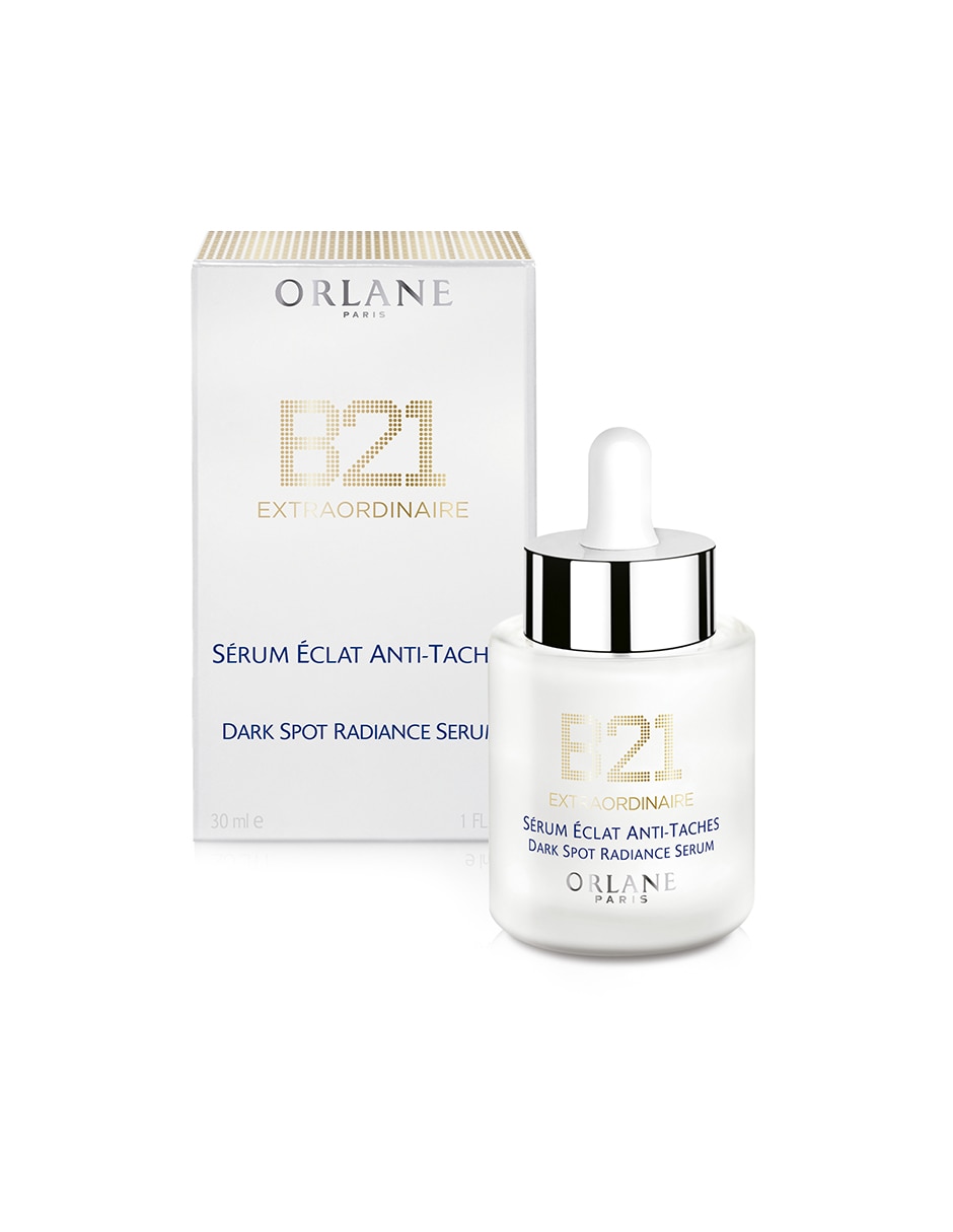 Sérum antimanchas facial B21 Extraordinaire 30 ml todo tipo piel