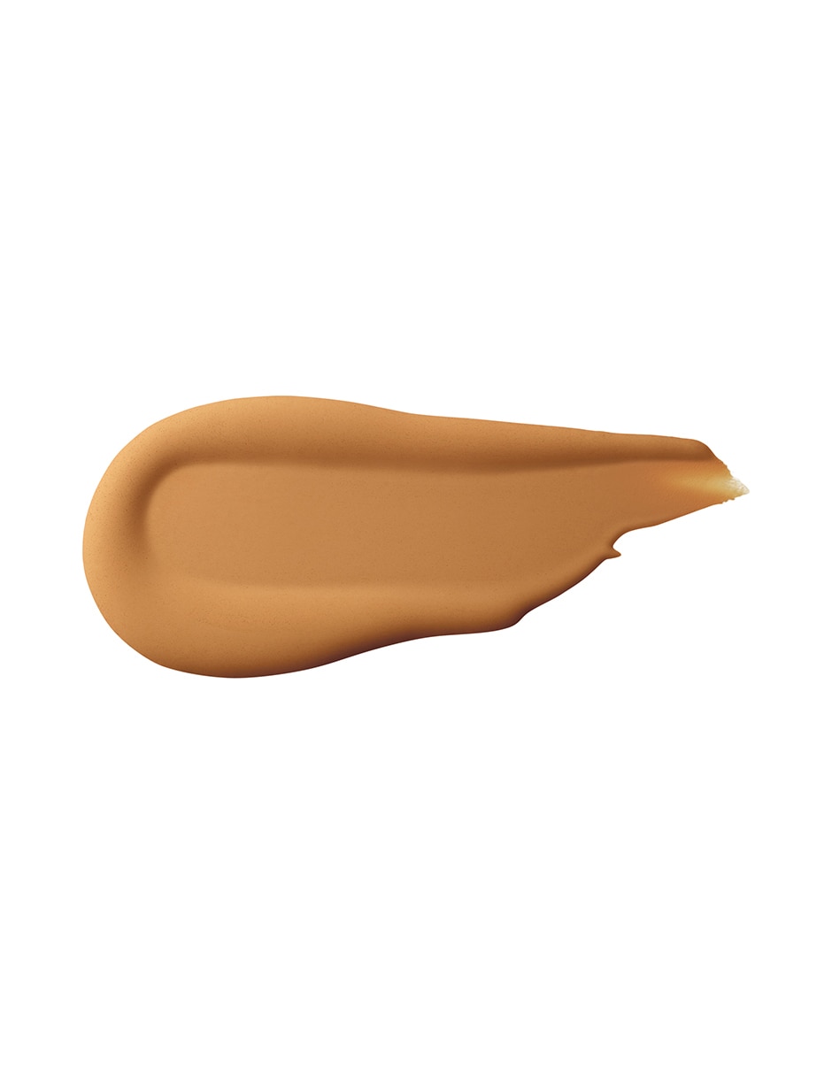 MAC STUDIO RADIANCE BASE MAQUILLAJE,TAN