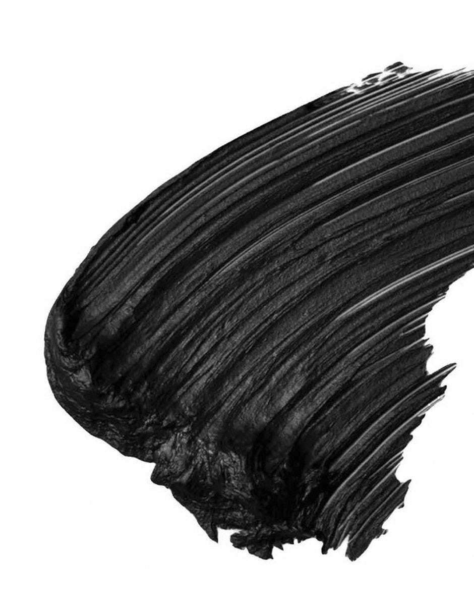 Máscara para pestañas Lash Sculpt 2