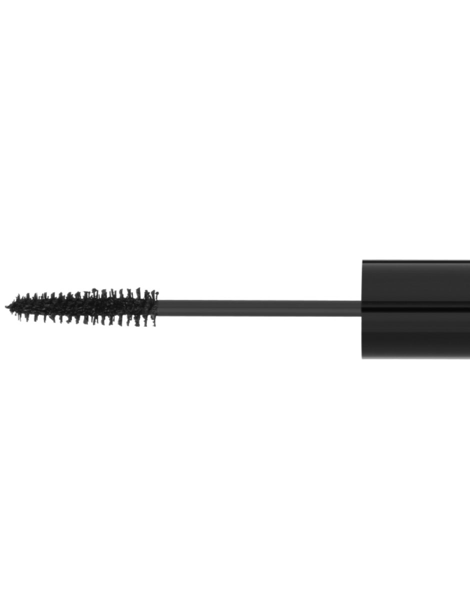 Máscara para pestañas Lash Sculpt 3