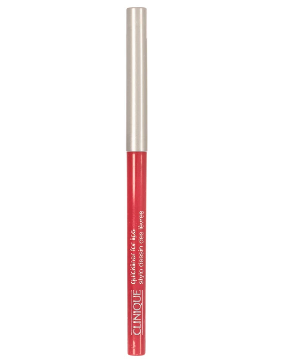 Delineador para labios natural Quickliner For Lips Delineador para labios natural Quickliner For Lips