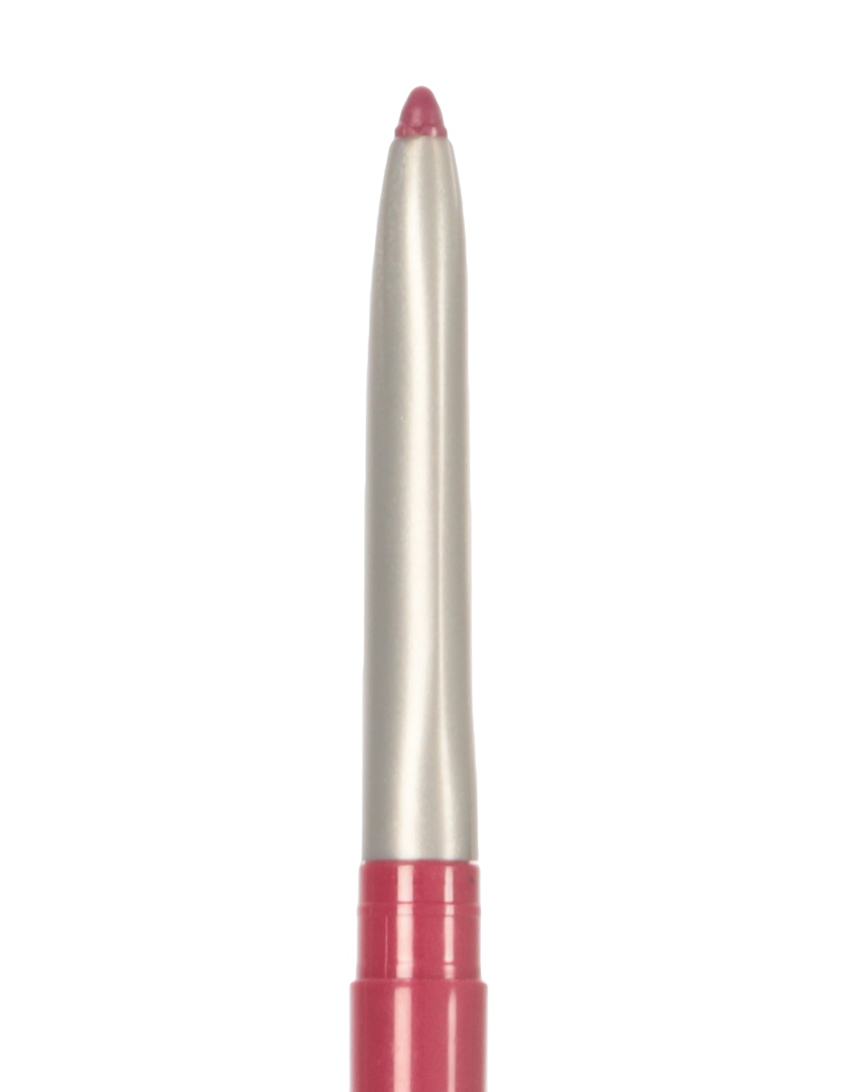 DELINEADOR LABIOS CL QUICKLINER FO,FUCSI