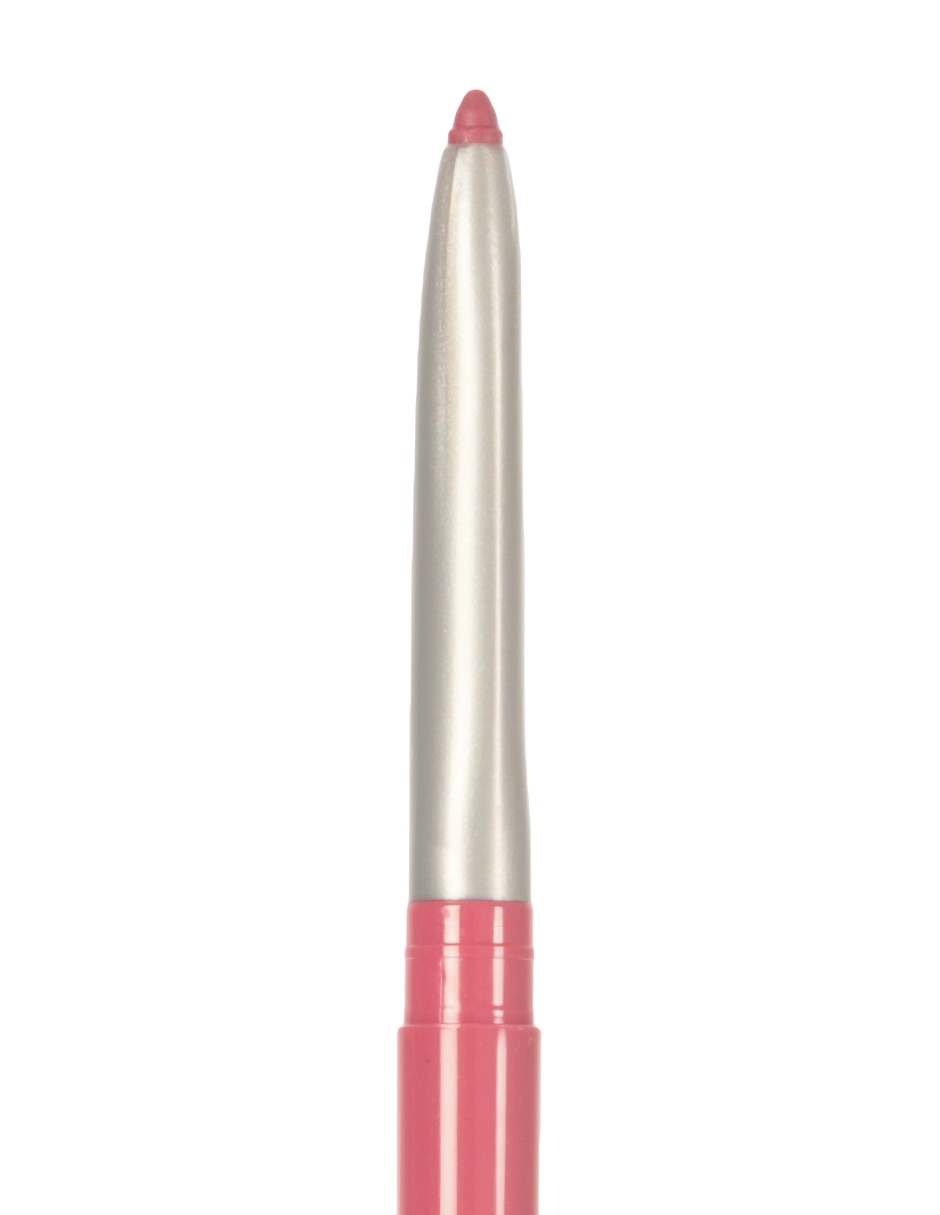 Delineador para labios natural Quickliner For Lips 3