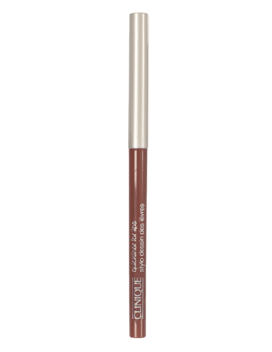 Delineador para labios natural Quickliner For Lips