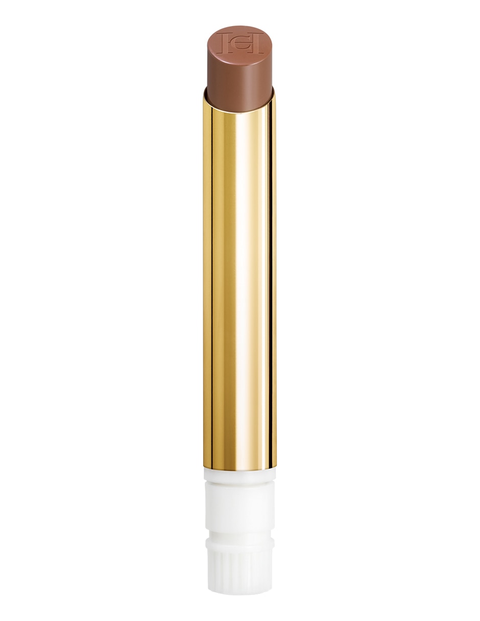 Refill para labial Good Girl Maxi Glaze de 2.3 g