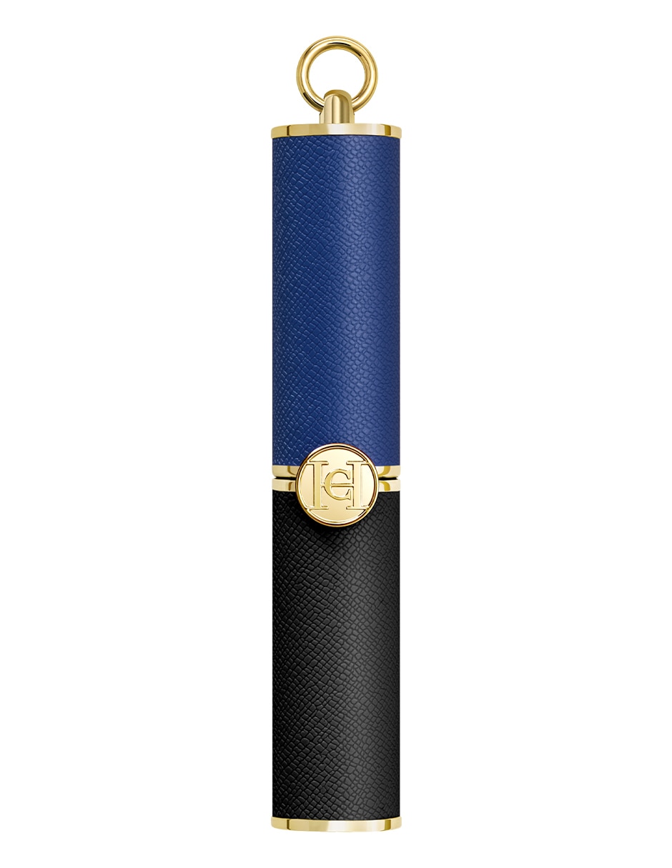 Tapa para labial Good Girl Maxi Glaze
