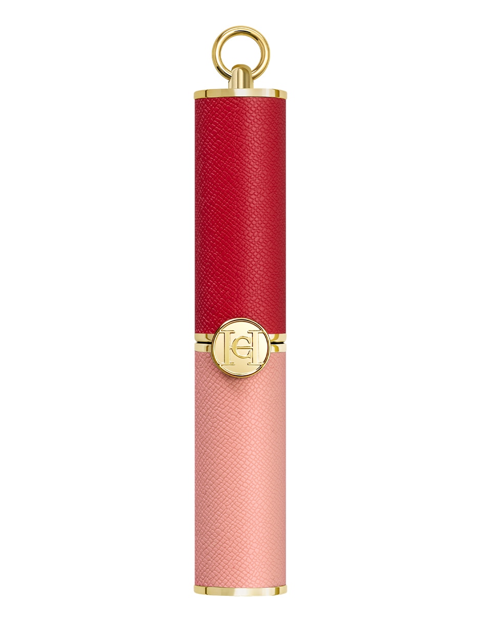 Tapa para labial Good Girl Maxi Glaze