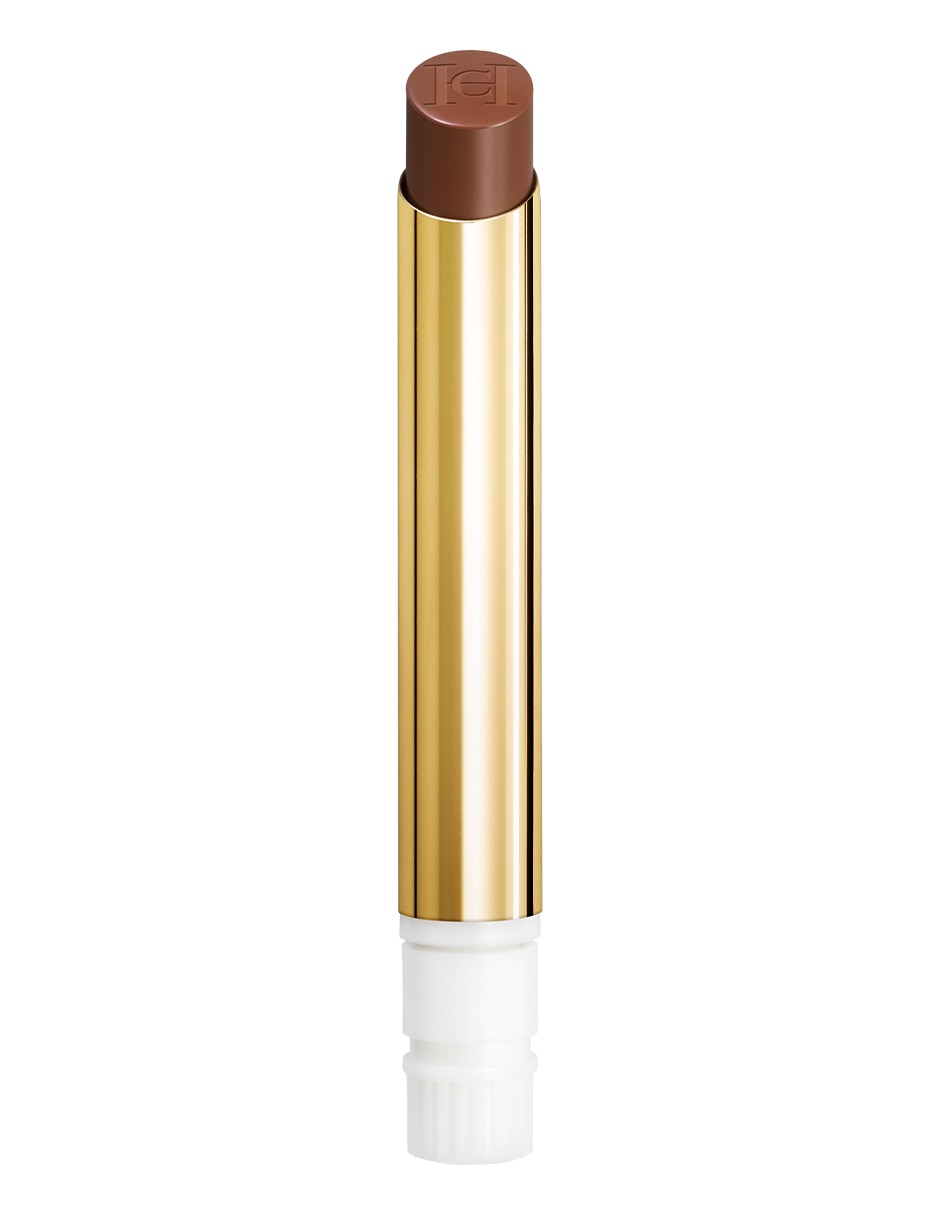 Refill para labial Good Girl Maxi Glaze de 2.3 g
