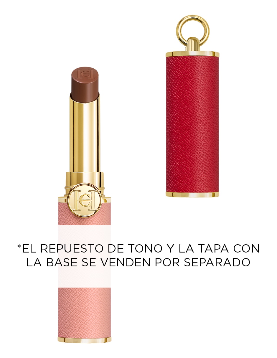 Refill para labial Good Girl Maxi Glaze de 2.3 g 4