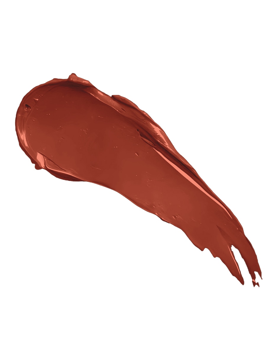 Refill para labial Good Girl Maxi Glaze de 2.3 g 5