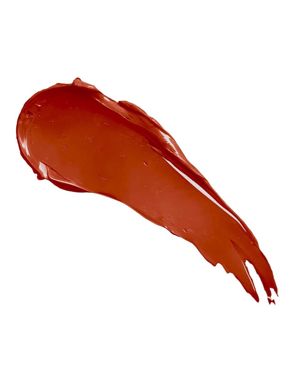 CH MKP MAXI GLAZE SHINE,NARANJA