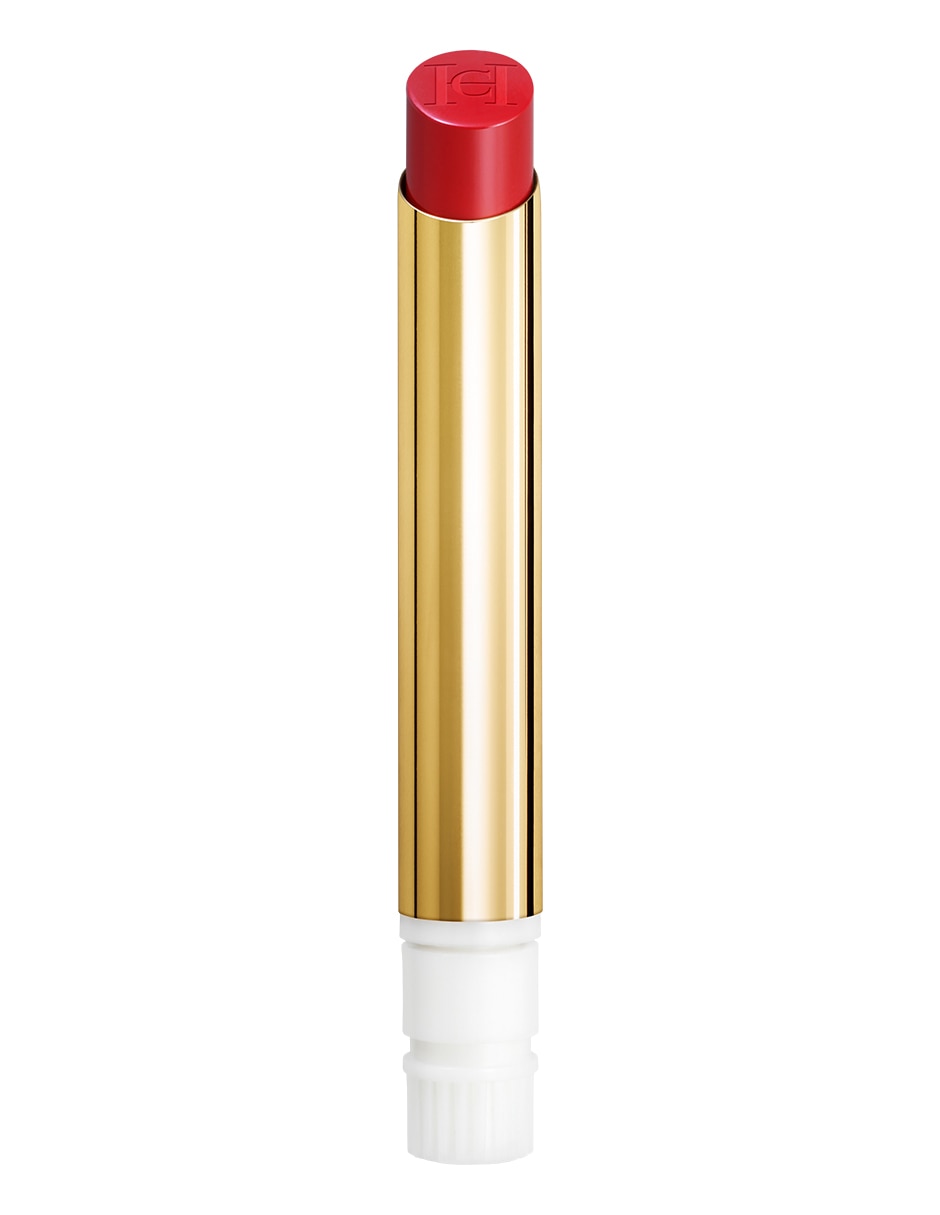 Refill para labial Good Girl Maxi Glaze de 2.3 g