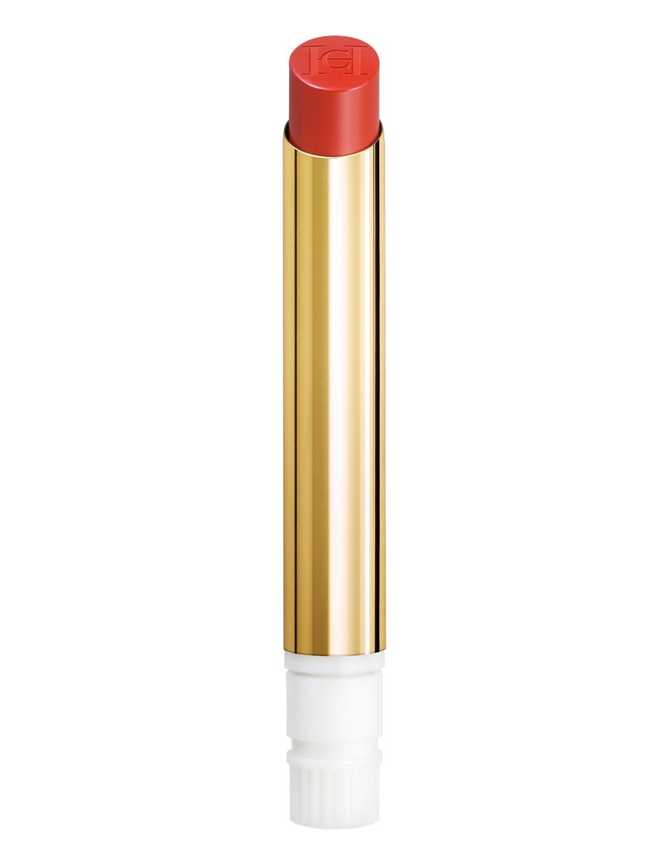 Refill para labial Good Girl Maxi Glaze de 2.3 g