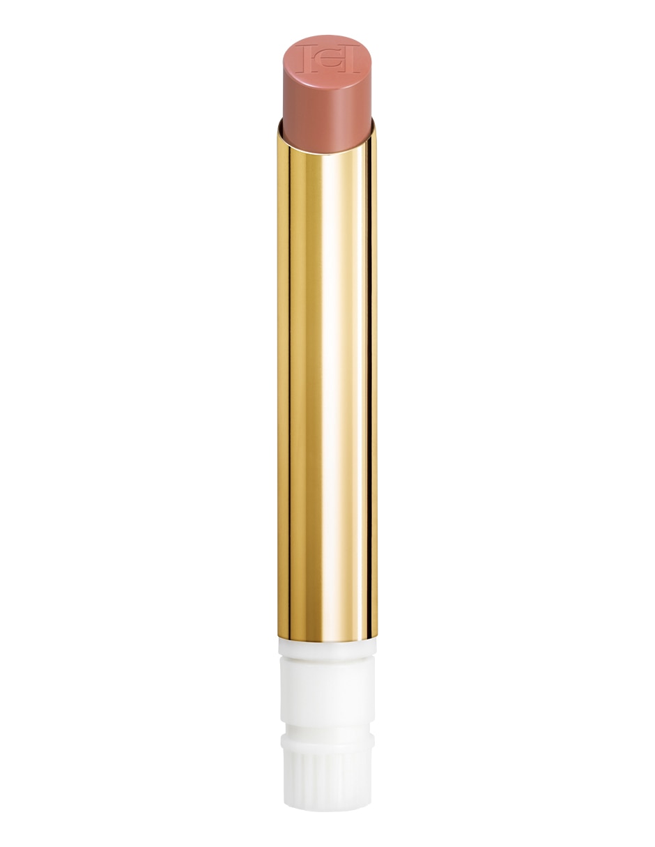 Refill para labial Good Girl Maxi Glaze de 2.3 g