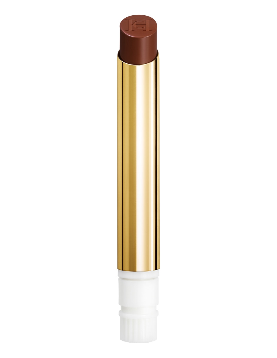 Refill para labial Good Girl Maxi Glaze de 2.3 g