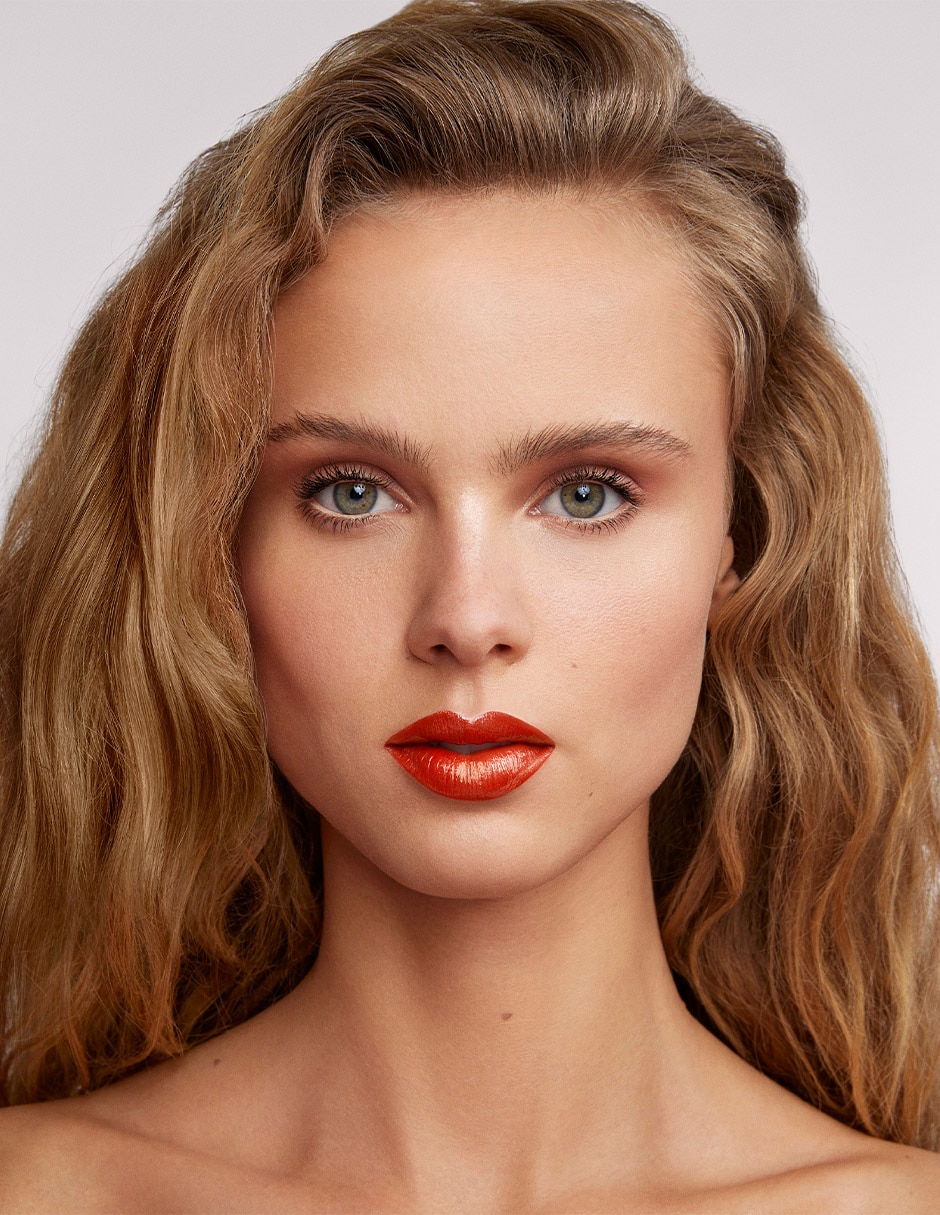 Refill para labial Good Girl Maxi Glaze de 2.3 g 2