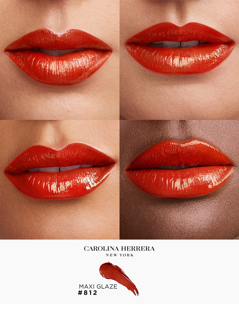 Refill para labial Good Girl Maxi Glaze de 2.3 g 3