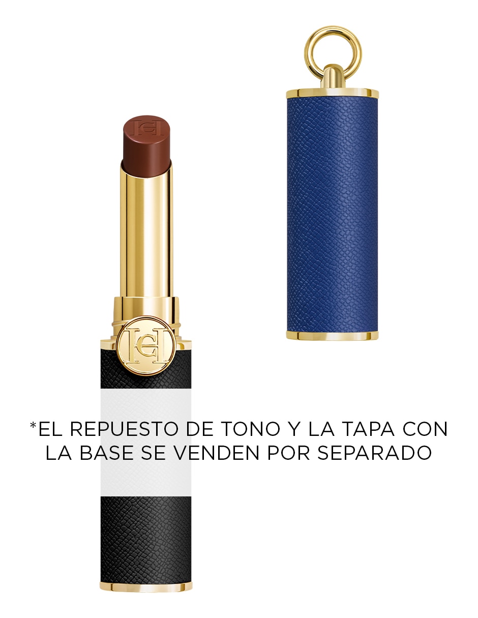 Refill para labial Good Girl Maxi Glaze de 2.3 g 4