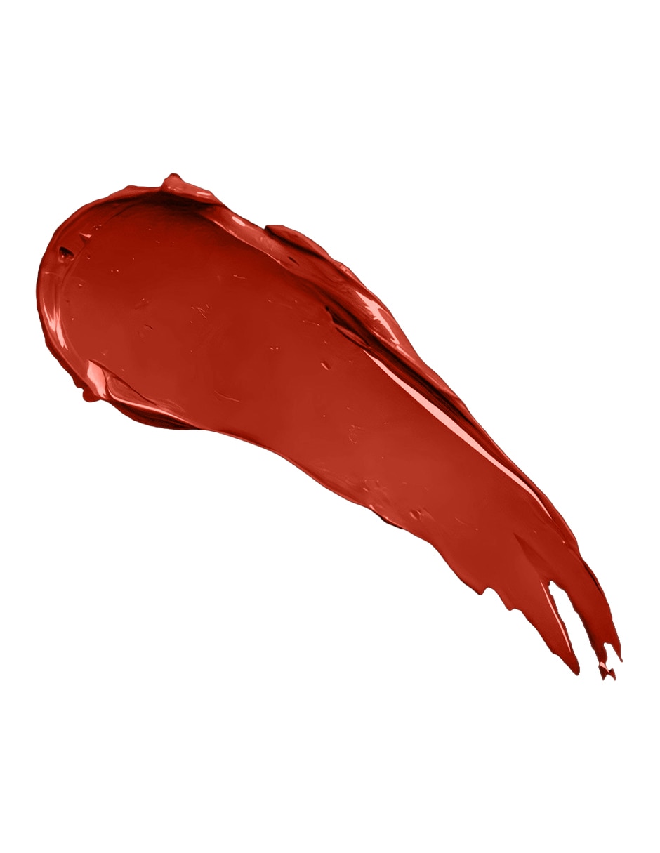Refill para labial Good Girl Maxi Glaze de 2.3 g 5