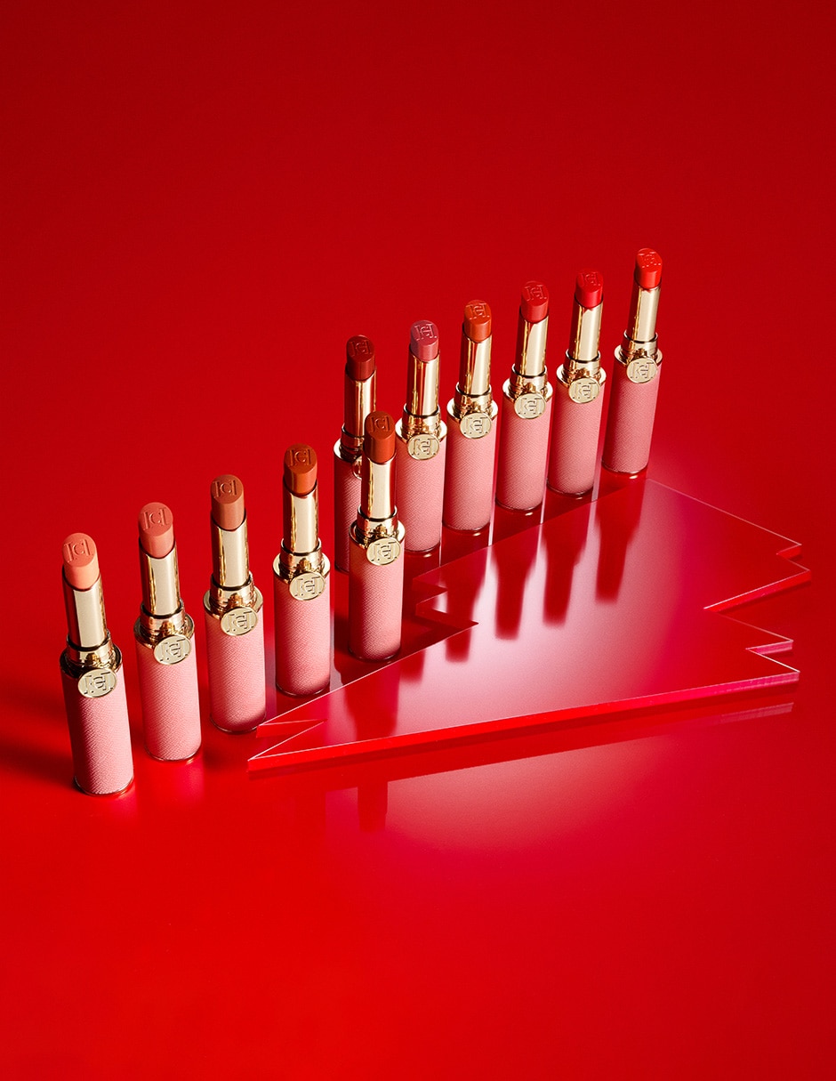 Refill para labial Good Girl Maxi Glaze de 2.3 g 7