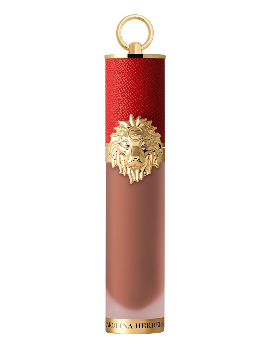 Labial mate Good Girl Lip Liquid Labial mate Good Girl Lip Liquid