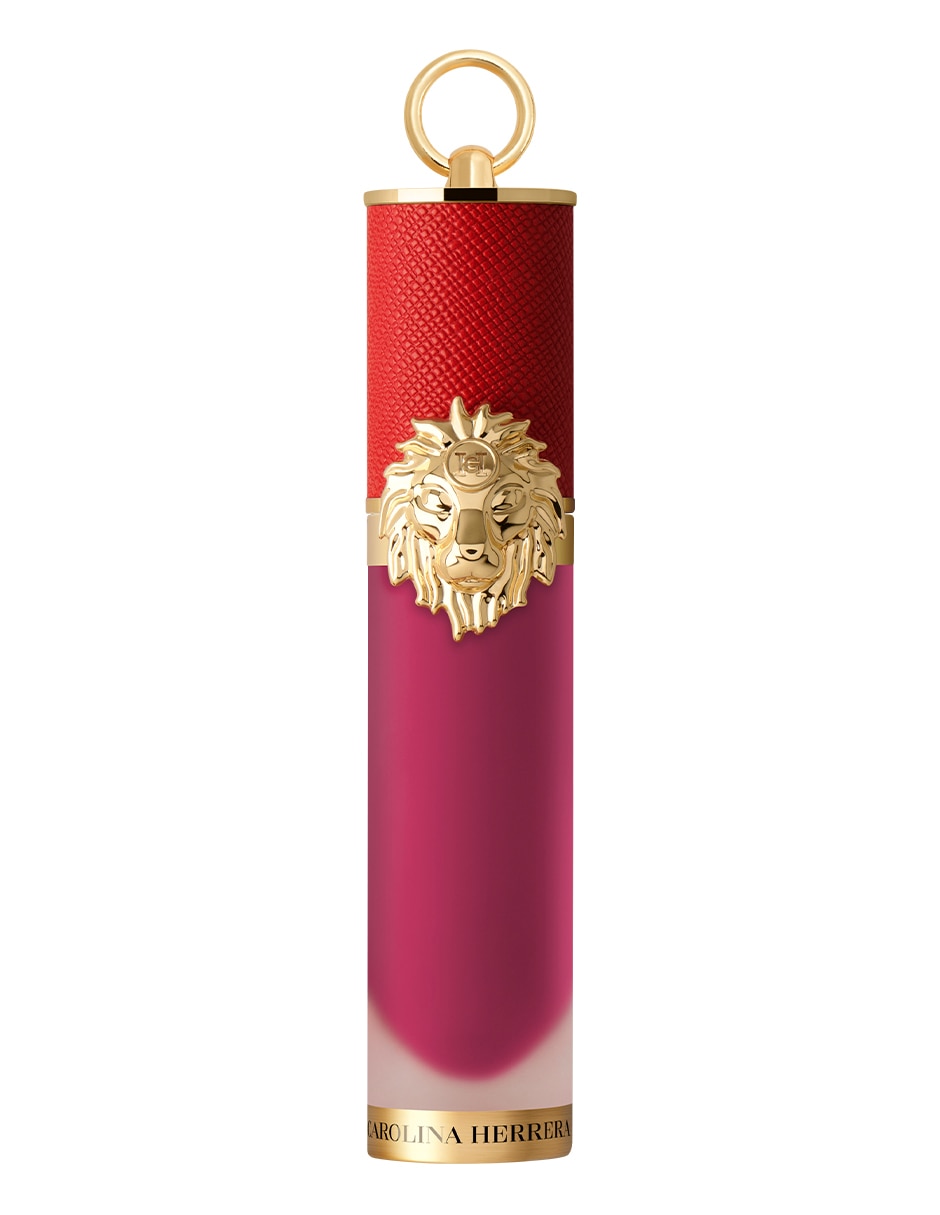 ROSE TOTEM 571 5