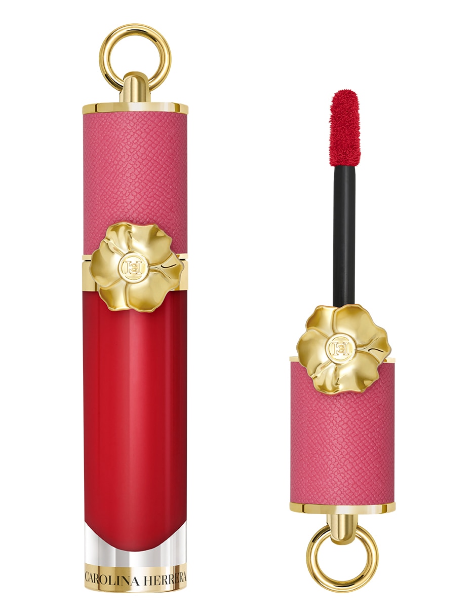 Maquillaje en líquido Good Girl Liquid Blusher