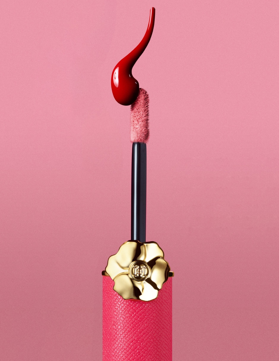 Maquillaje en líquido Good Girl Liquid Blusher 5